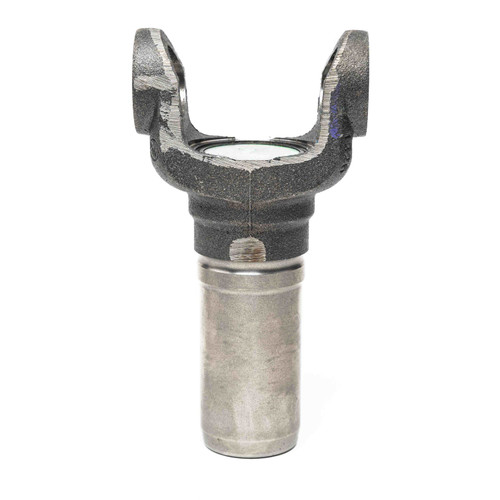 40021324 SLIP YOKE 1485/1480 36 SPLINE