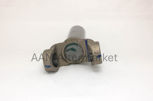 American Axle 40021530 - GM 1415 1410 Series 32 Spline Slip Yoke For Th400, 4L80E, 241C, 263Hd, 246