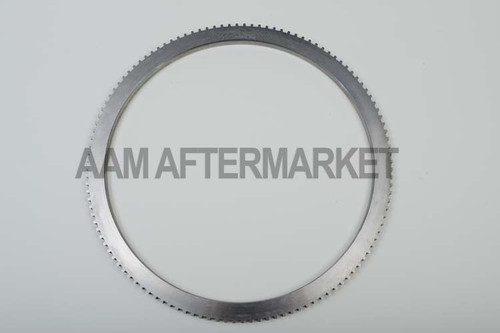 American Axle 40023047 - Exciter Ring