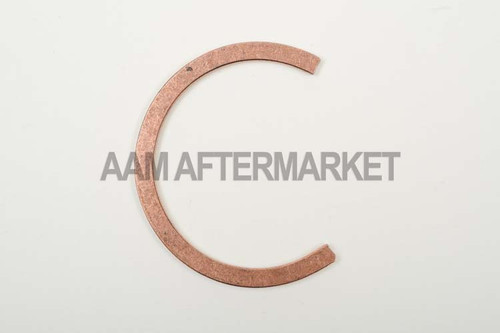 American Axle 40023193 - 9.25 inch Retainer Ring Inside Clip