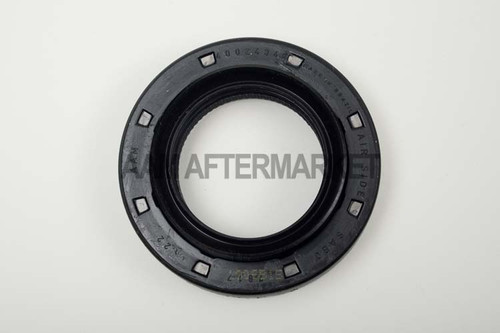 American Axle 40024349 - GM 7.25 inch IFS Front Differential Disconnect Seal