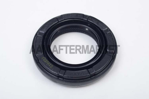 American Axle 40037764 - GM 7.625 inch Front Axle Shaft Seal