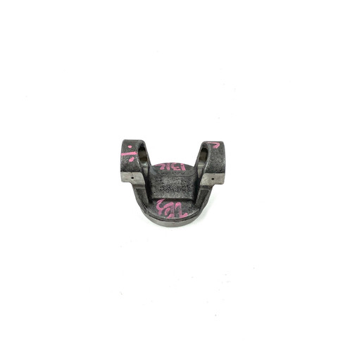 40038510 1485 SERIES 3.5" WELD YOKE