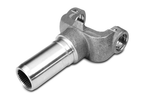 American Axle 40038575 - 1344 Series Dodge 3R 32 Spline Slip Yoke