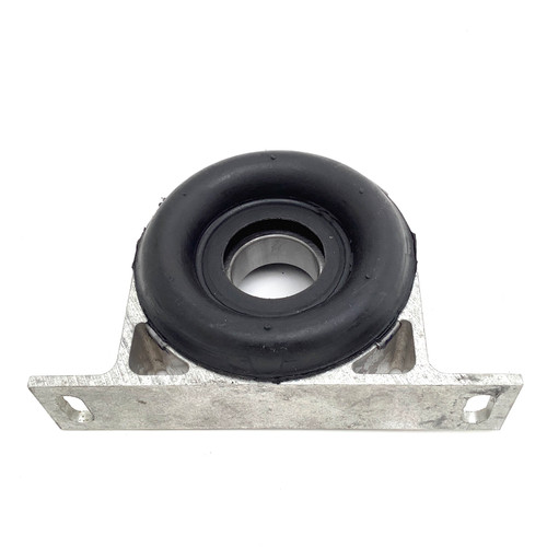 American Axle 40053305 - Dodge Driveshaft Center Support Bearing 1555