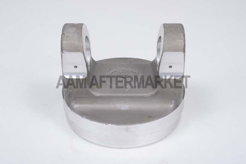 American Axle 40068911 - 1485 Series Weld Yoke, 5 Inch