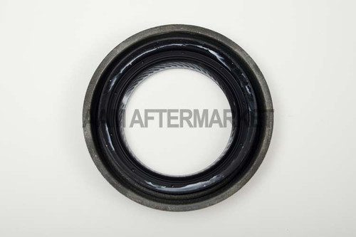 American Axle 40088808 - GM 9.76 inch Rear Differential Pinion Seal 2014-Up