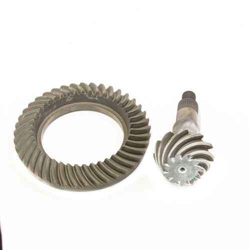 40093540 GM 8.25" IFS 3.73 GEAR SET