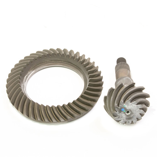 40093541 GM 8.25" IFS 3.42 GEAR SET