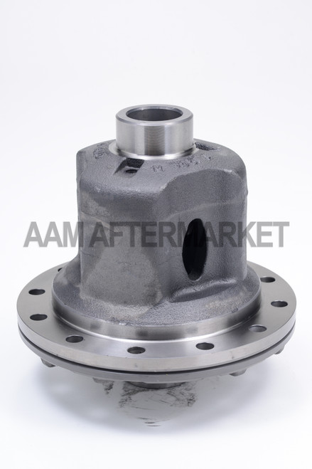 American Axle 40099548 - GM/Dodge 11.5" Helical Posi TracRite GT Limited Slip Differential