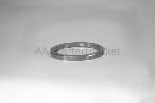 American Axle 40133900 - Lock Ring 8 Point Adjuster GM 8.25 inch IFS