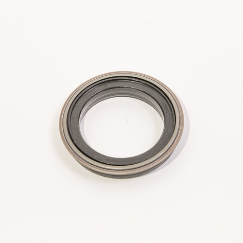 40156029 AAM 10.5"/11.5" SRW GM SEAL