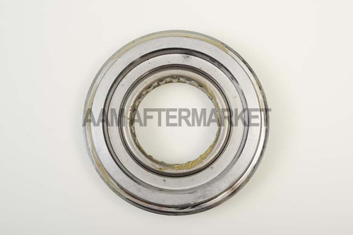American Axle 46002004 - Adjuster Assembly 7.25 Right Hand