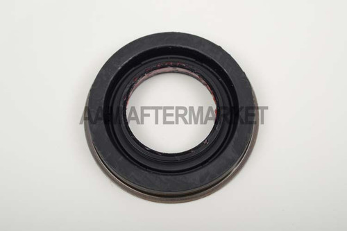 American Axle 46002006 - GM 7.25 inch Independent Front Suspension Pinion Seal 02-