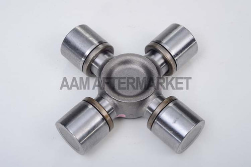 American Axle 74085339 - 1415 Series U-Joint Kit With Snap Rings
