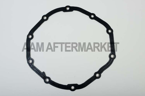 American Axle 40004267 - Differential Cover Pan Gasket 8.0