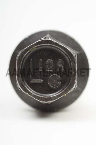 American Axle 40031306 - Bolt Ring Gear 9.25 inch Same