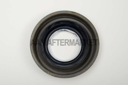 American Axle 40047374 - Camaro 7.6 inch Output Shaft Seal