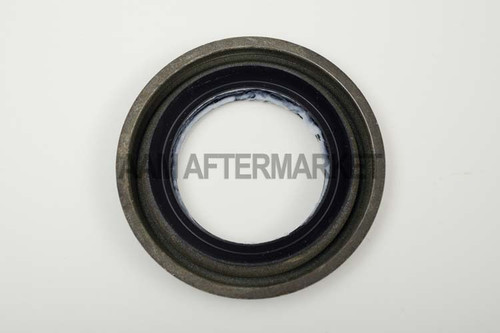 American Axle 40053351 - Camaro 7.6'' 195M Pinion Seal