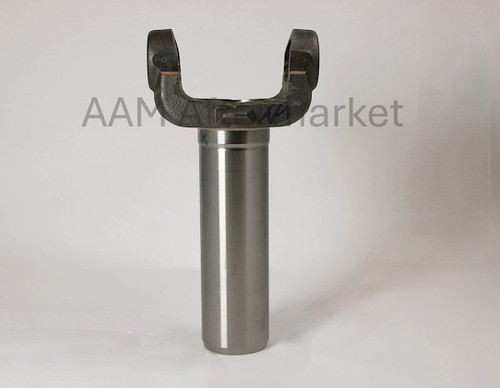 American Axle 40098344 - Slip Yoke 1555, 34 Spline