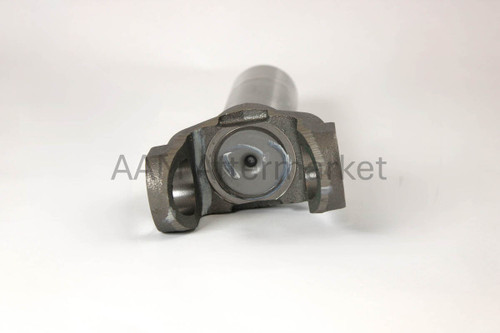 American Axle 40106860 - Slip Yoke Assembly