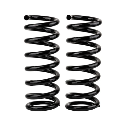 ARB 2977 - Old Man Emu Front Coil Spring, No Bar for Nissan Patrol Y62