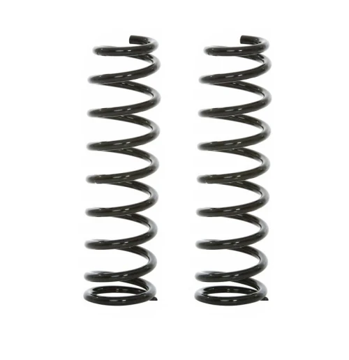 ARB 2978 - Old Man Emu Front Coil Spring, with Bull Bar for Nissan Patrol Y62