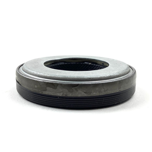 AMERICAN AXLE 40038875 Axle Seal