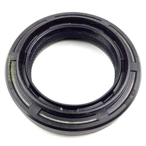 American Axle 40051283 - 9.25 inch IFS Front Axle Output Seal