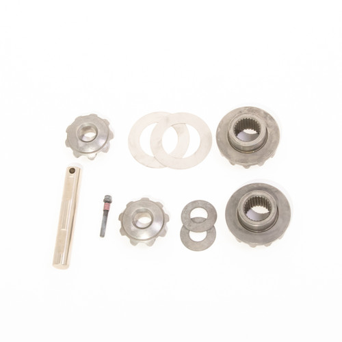 74046964 GM 8.5" 28 SPL SPIDER GEAR KIT