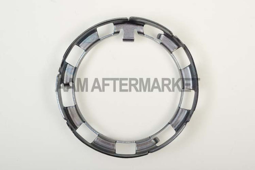 American Axle 40096297 - GM 11.5" Wheel End Hub Nut Lock Snap Ring