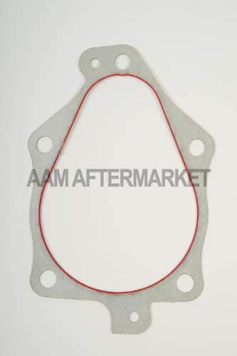American Axle 40035411 - GM 8.25 inch IFS Axle Tube Gasket