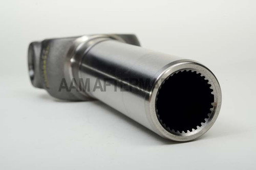 American Axle 40038532 - Slip Yoke 1415/1410 Series 34 Spline