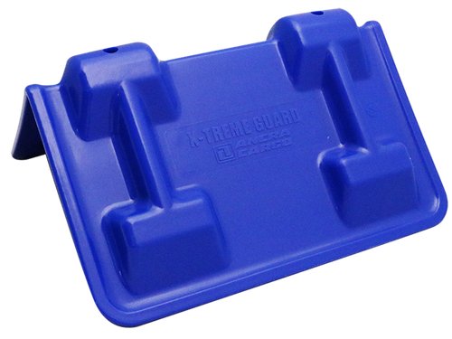 50089-12 12" X-TREME GUARD CORNER PROTECTOR