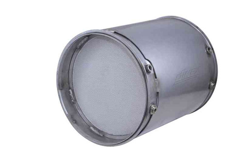 American Radiator 20D58008 - Diesel Particulate Filter for Cummins ISX, Paccar MX13, New DPF [OEM 2871578NX]