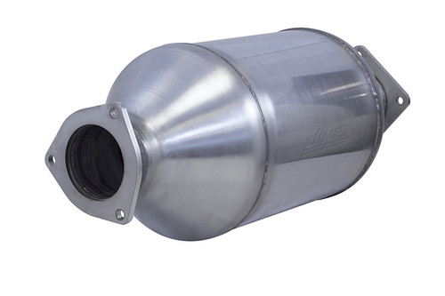 20D65005 INTERNATIONAL NAVISTAR MAXXFORCE 7 DIESEL PARTICULATE FILTER | NEW DPF FOR OEM# 2593981C91