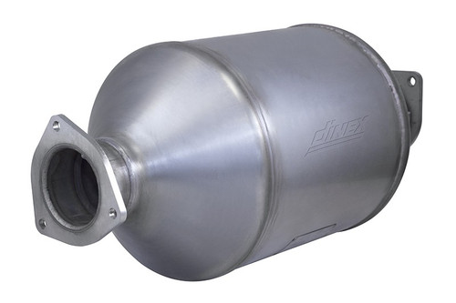 20D65009 INTERNATIONAL MAXXFORCE 9 DIESEL PARTICULATE FILTER | NEW DPF FOR OEM# 2604870C91 2605796C91