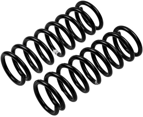 ARB 3029 - Old Man Emu Front Coil Spring, Medium +10mm for Mercedes G-Wagon