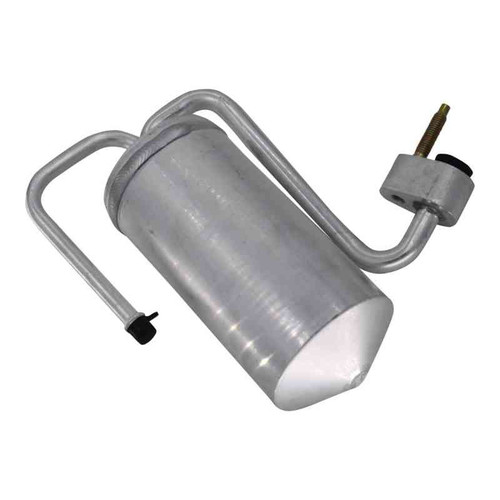American Radiator 37-14012 - Drier for International/Navistar Prostar 07-10