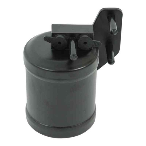 37-19888 FREIGHTLINER M2 SERIES RECEIVER DRIER
