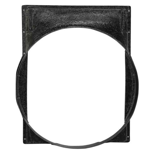 American Radiator 60KW0302 - Fan Shroud for Kenworth W900 [OEM K216-2043]