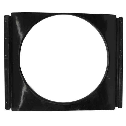 American Radiator 60KW0305 - Fan Shroud for Kenworth W900B [OEM K216-1982]