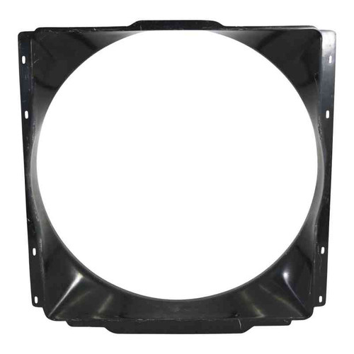 60PB0513 PETERBILT 377 378 379 FAN SHROUD AFTER 2004 OEM# F22-6031M001