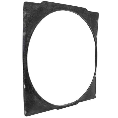 60PB0515 PETERBILT 377 378 379 FAN SHROUD OEM #07-06686M002