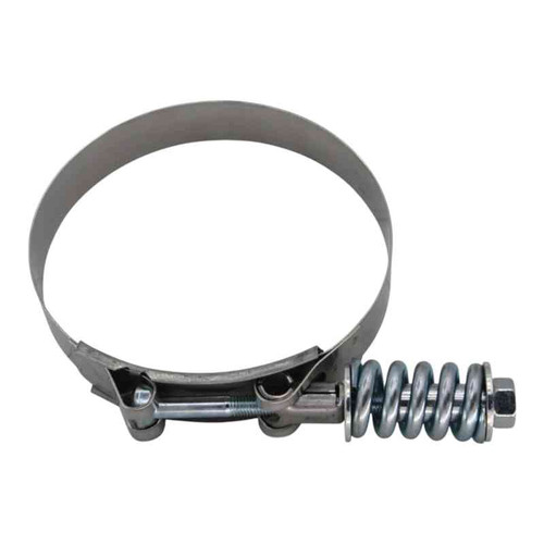 CLAMP350 3-1/2" HOSE CLAMP | 90-98MM