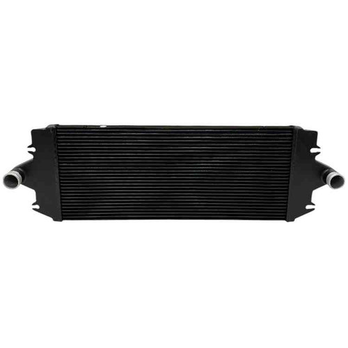 American Radiator 44CH2286 - Charge Air Cooler for Chevrolet, GMC, 2007-09 Topkick, 6000, 7000, 8000 7.2L, 7.8L Diesel Engines