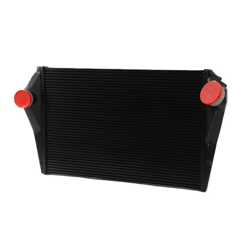 44FOR25A FORD | CHARGE AIR COOLER: LTL 8000 & 9000, AEROMAX UP TO 1994