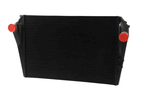 American Radiator 44FOR25B - Charge Air Cooler for Ford, Sterling, L8000 & 9000 up to 1994