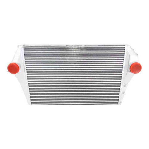 American Radiator 44FOR25C - Charge Air Cooler for Ford, Sterling, L9000 Daycab up to 1994