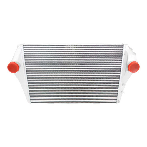 44FOR25C FORD | STERLING CHARGE AIR COOLER: L9000 DAYCAB UP TO 1994
